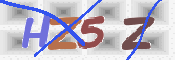 Code Anti-spam