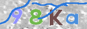Code Anti-spam