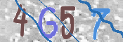 Code Anti-spam
