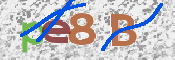 Code Anti-spam