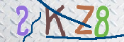Code Anti-spam