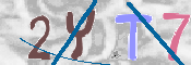 Code Anti-spam
