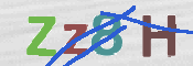 Code Anti-spam