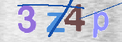 Code Anti-spam