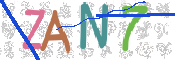 Code Anti-spam