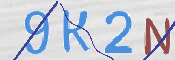 Code Anti-spam