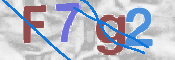 Code Anti-spam