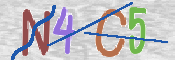 Code Anti-spam