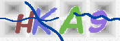 Code Anti-spam