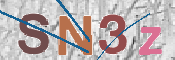 Code Anti-spam