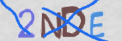 Code Anti-spam
