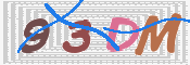 Code Anti-spam