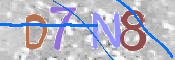 Code Anti-spam
