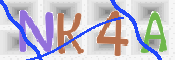 Code Anti-spam