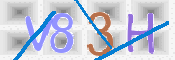 Code Anti-spam