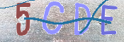 Code Anti-spam