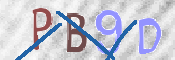 Code Anti-spam