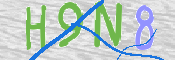 Code Anti-spam