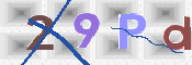 Code Anti-spam