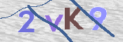 Code Anti-spam