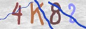 Code Anti-spam