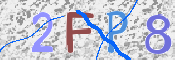 Code Anti-spam