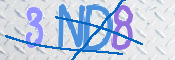 Code Anti-spam