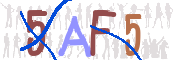 Code Anti-spam