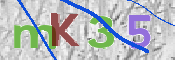 Code Anti-spam