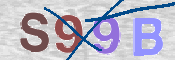 Code Anti-spam