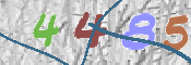 Code Anti-spam