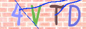 Code Anti-spam