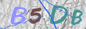 Code Anti-spam