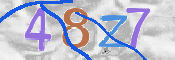 Code Anti-spam
