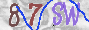 Code Anti-spam