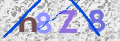 Code Anti-spam