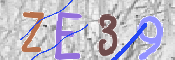 Code Anti-spam
