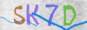 Code Anti-spam