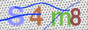 Code Anti-spam