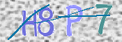 Code Anti-spam