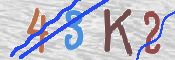 Code Anti-spam