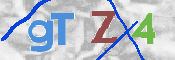 Code Anti-spam