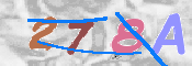 Code Anti-spam