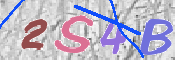 Code Anti-spam