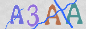 Code Anti-spam