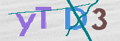 Code Anti-spam