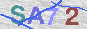 Code Anti-spam