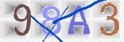 Code Anti-spam
