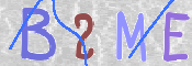Code Anti-spam