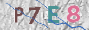 Code Anti-spam